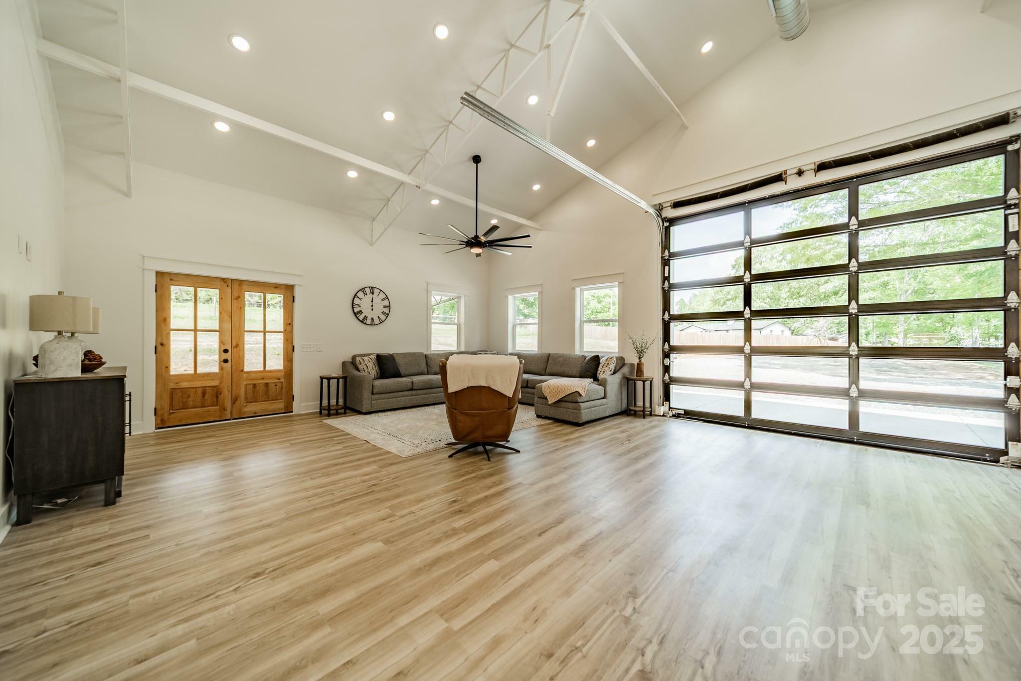 Property Photo: 2003 Briarwood Circle SC 29715