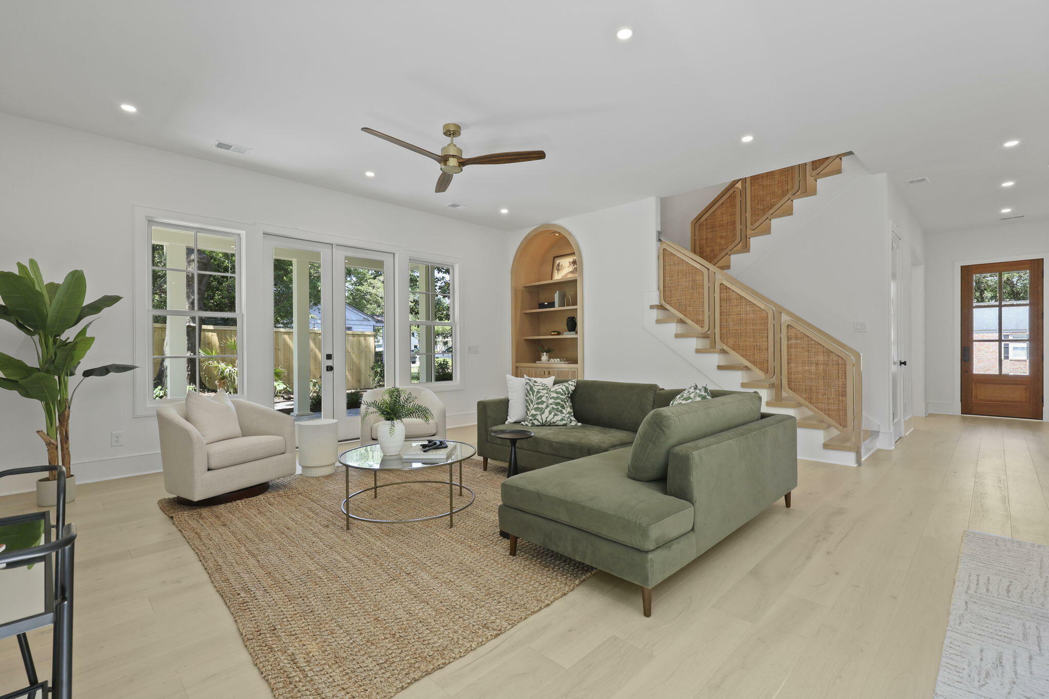 Property Photo: 755 Adluh Street SC 29464