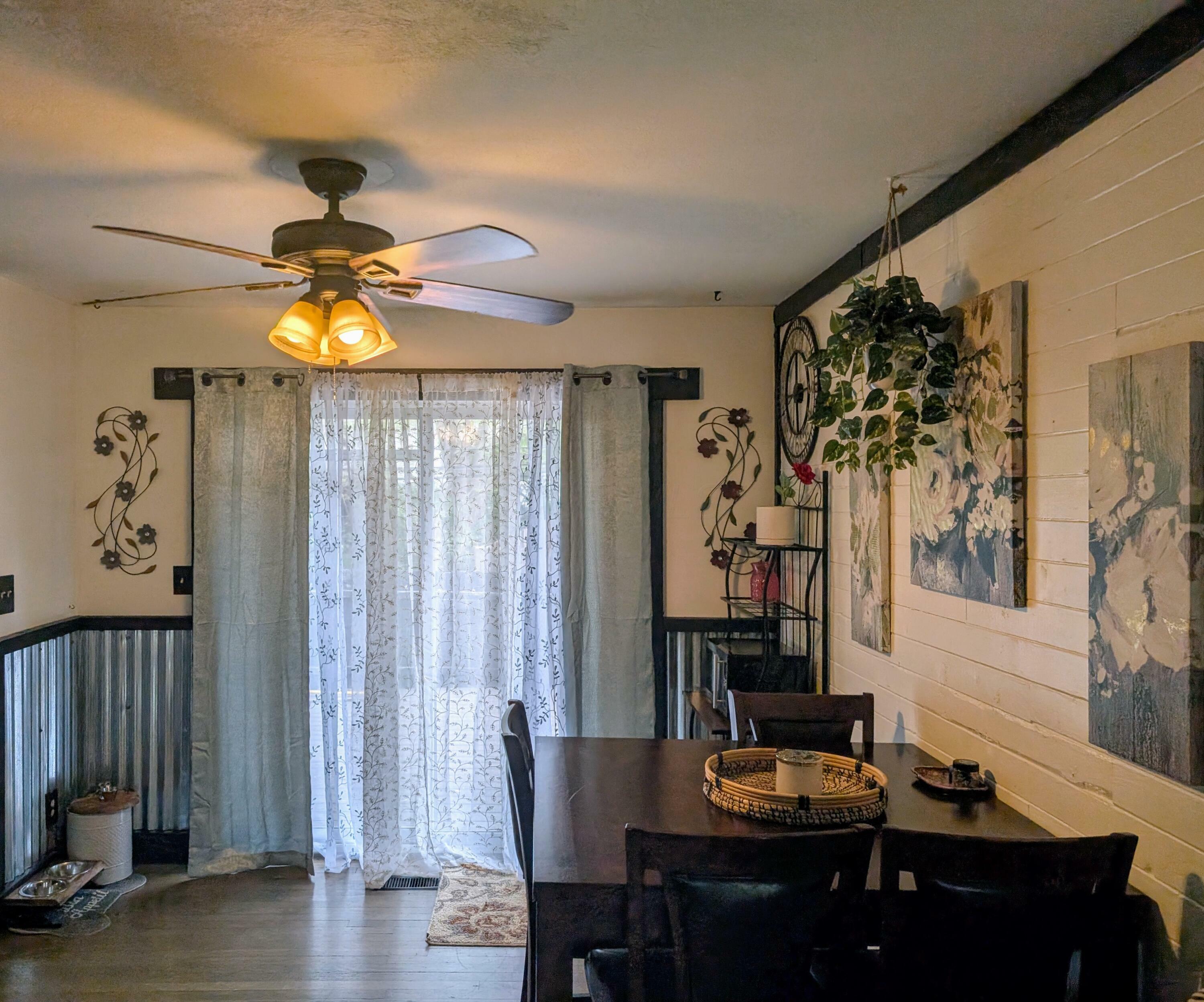 Property Photo: 242 Muskingum Drive OH 43230