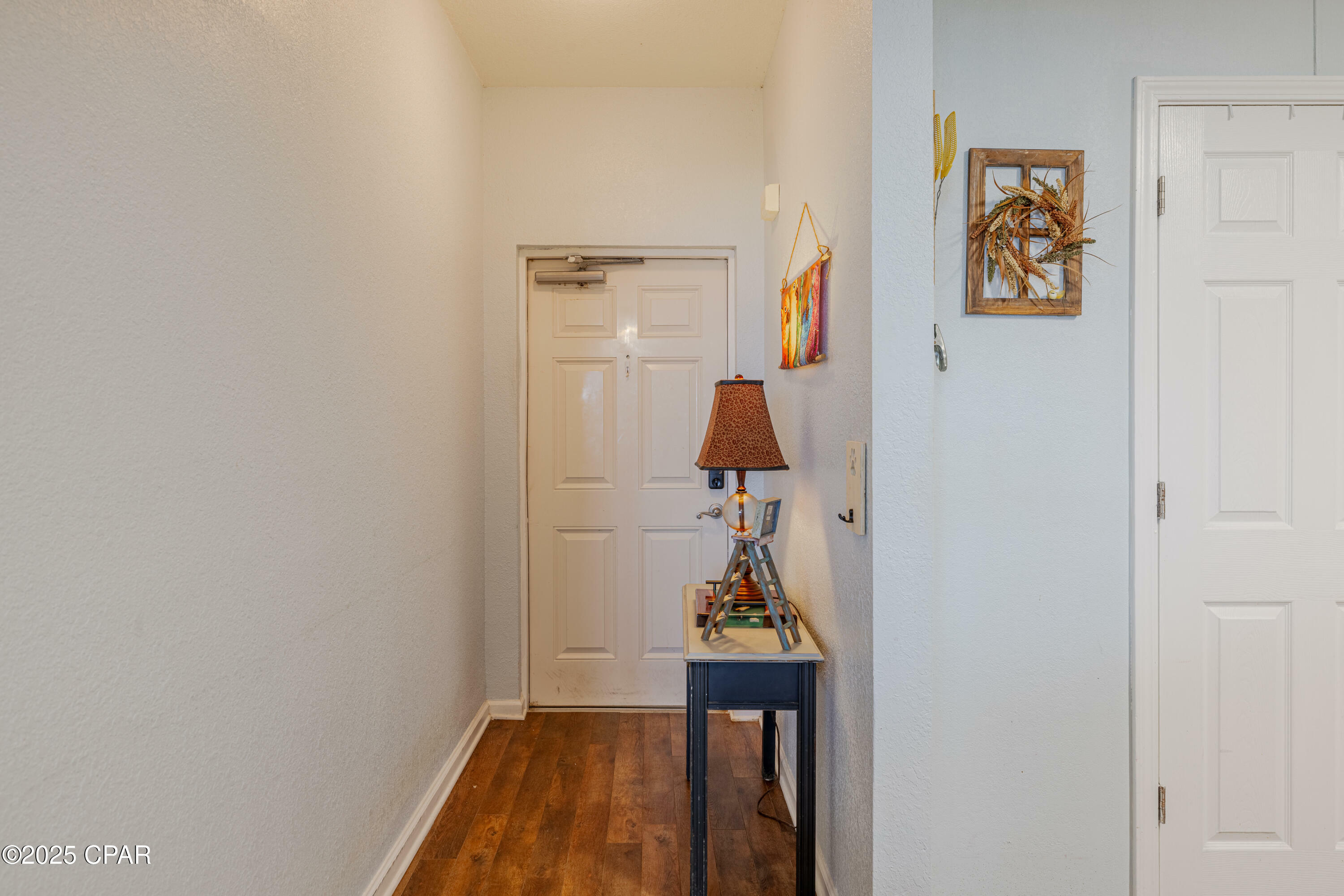 Property Photo: 6500 Bridge Water Way 102 FL 32407