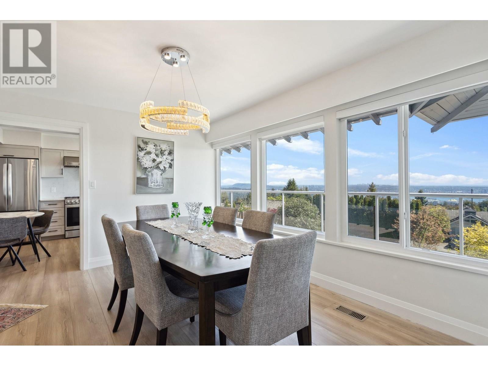 Property Photo: 1111 Gilston Road BC V7S 2E7