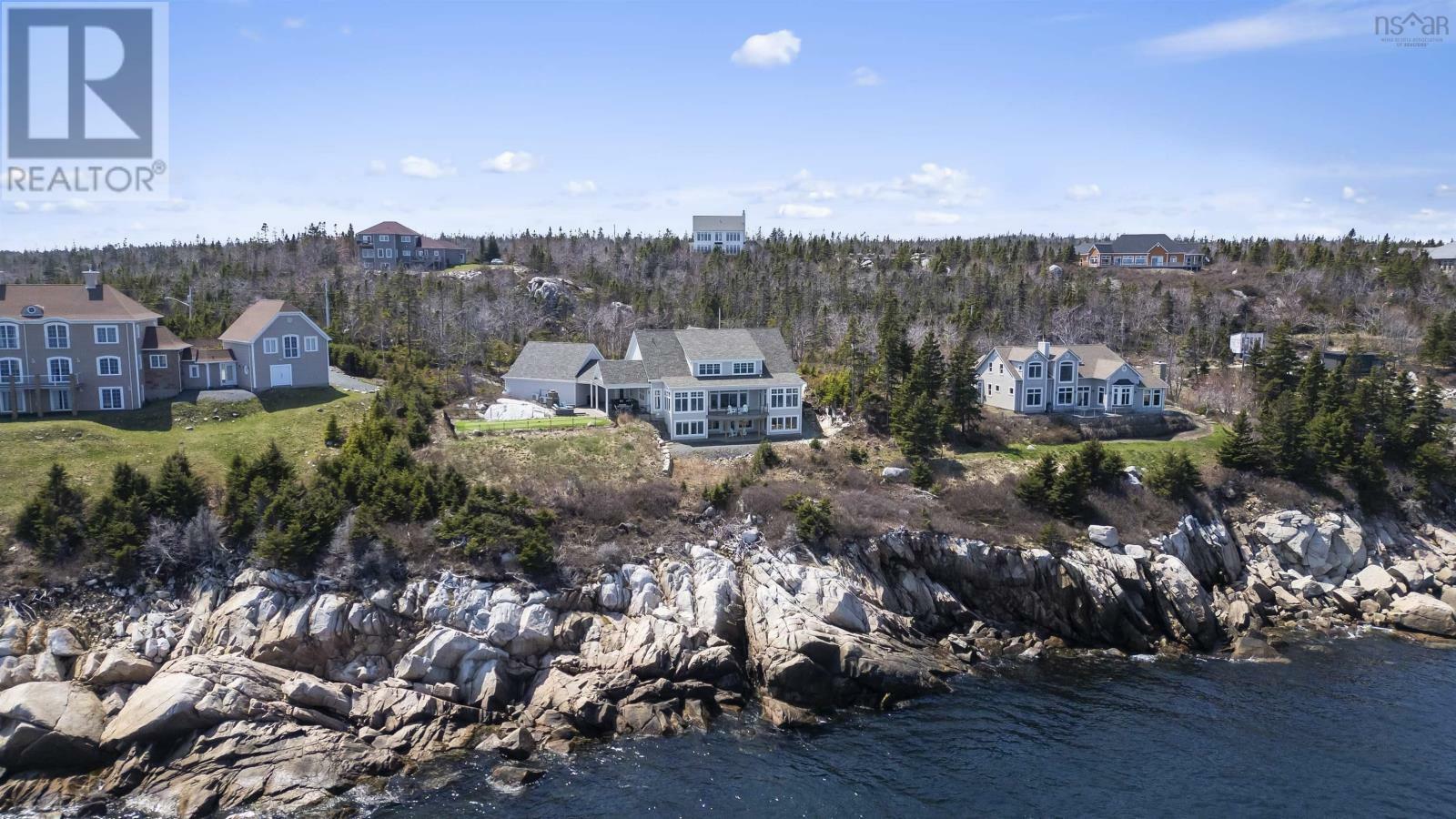 Property Photo:  21 Saltspray Lane  NS B3V 0B1 