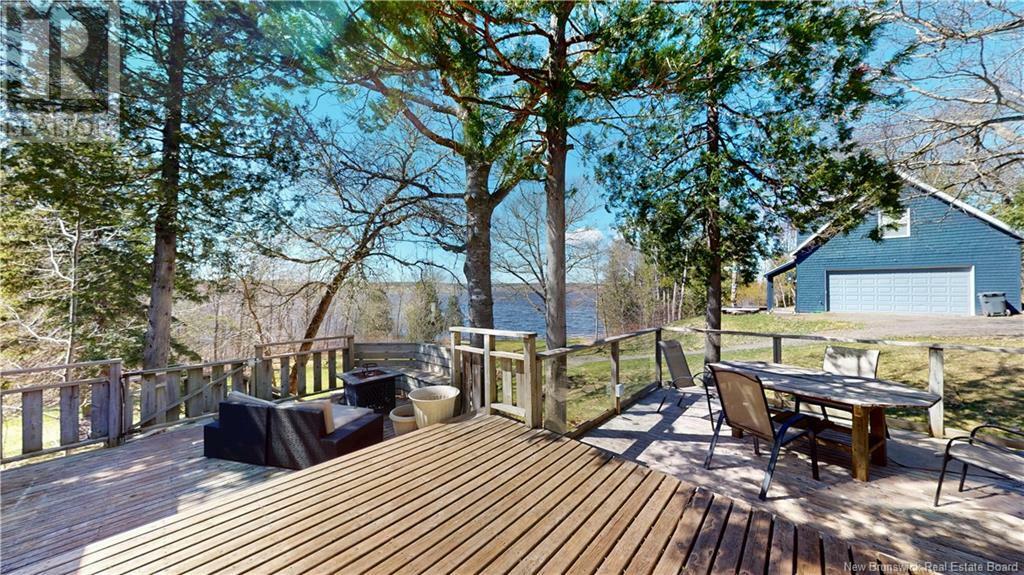 Property Photo:  1588 Scenic Narrows Boulevard  NB E4C 2P2 
