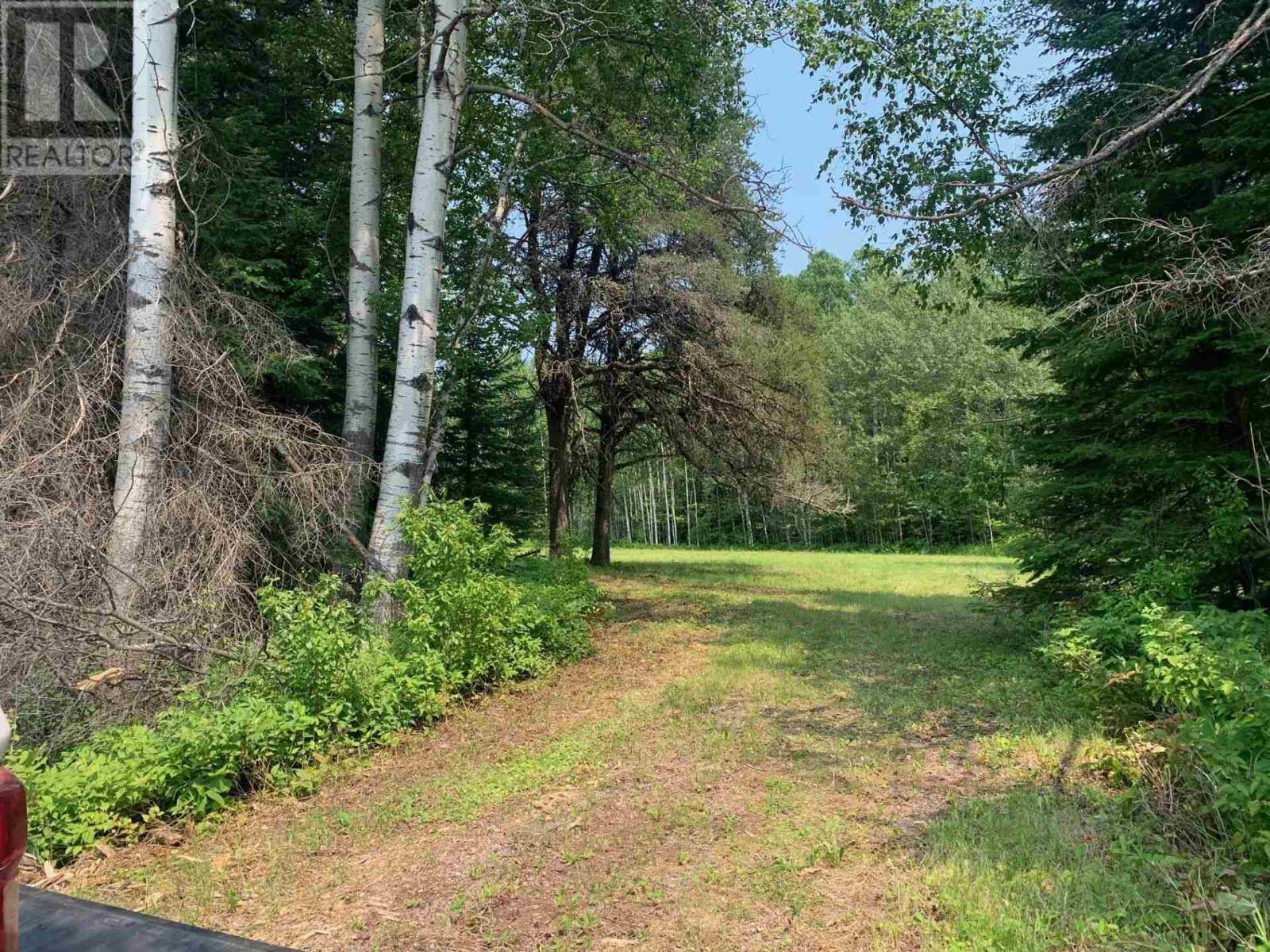 Property Photo:  680 Hwy 11/17  ON P0T 1K0 