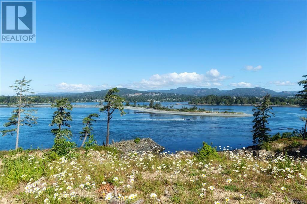 Property Photo: 7023 East Sooke Road Lot 4 BC V9Z 1C1