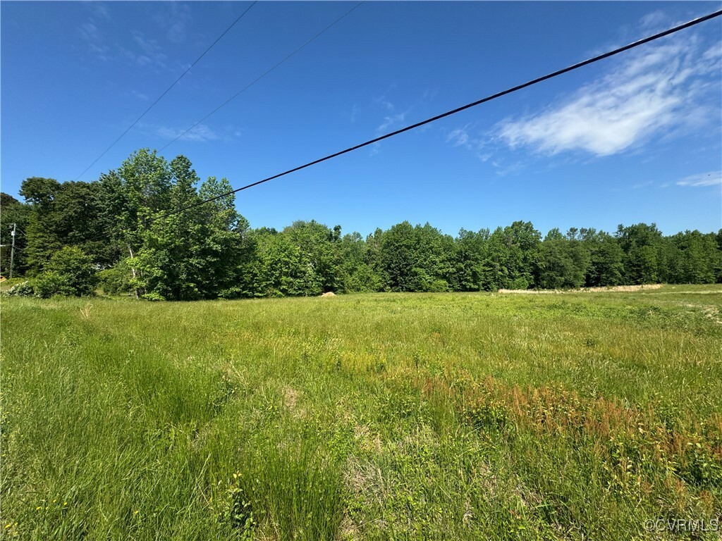Property Photo:  0 Old Hanover Road  VA 23150 