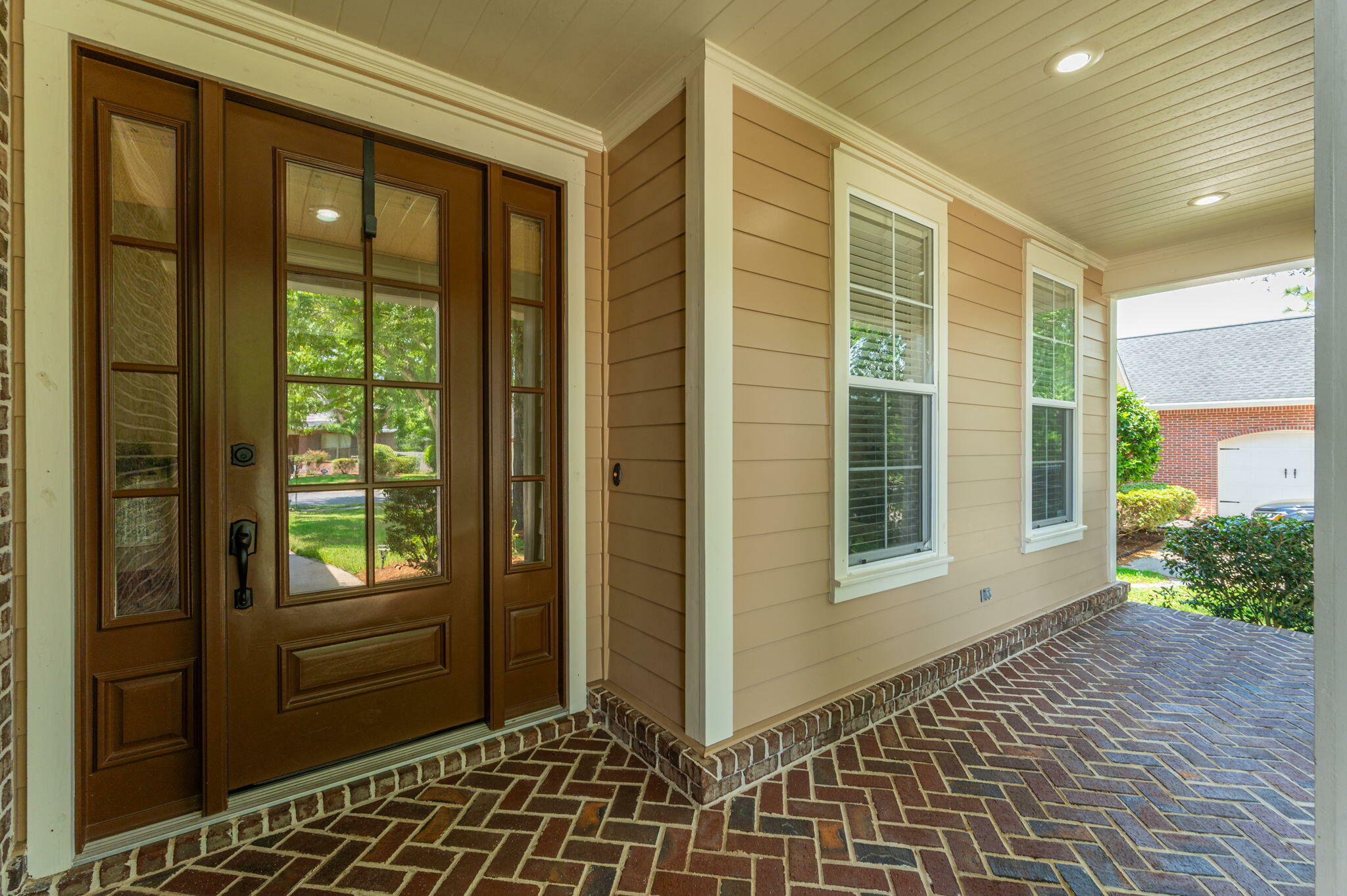 Property Photo: 112 Black Bear Circle FL 32578