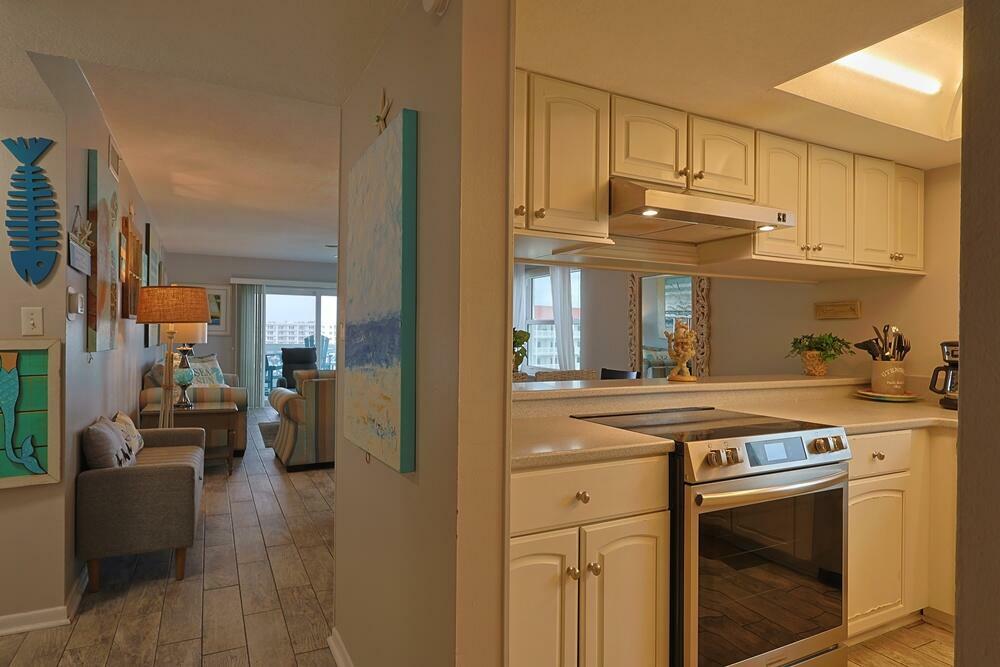 Property Photo: 909 Santa Rosa Boulevard 269 FL 32548