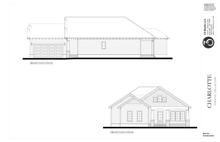 Property Photo:  421 Sorrel Way  FL 32578 