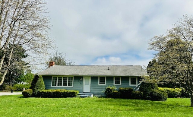 7690 Maple Street  Fairview PA 16415 photo