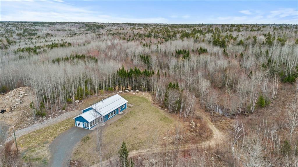 Photo de la propriété: 90 Munner Drive NB E3A 9M9