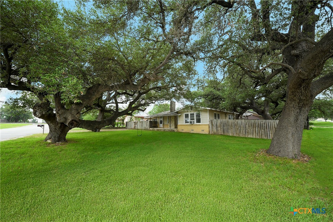 1304 Landa Street  New Braunfels TX 78132 photo