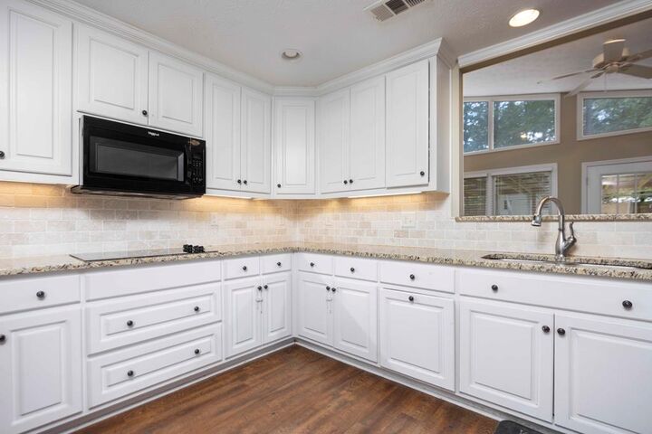 Property Photo:  7635 Edgewater Drive  GA 31904 