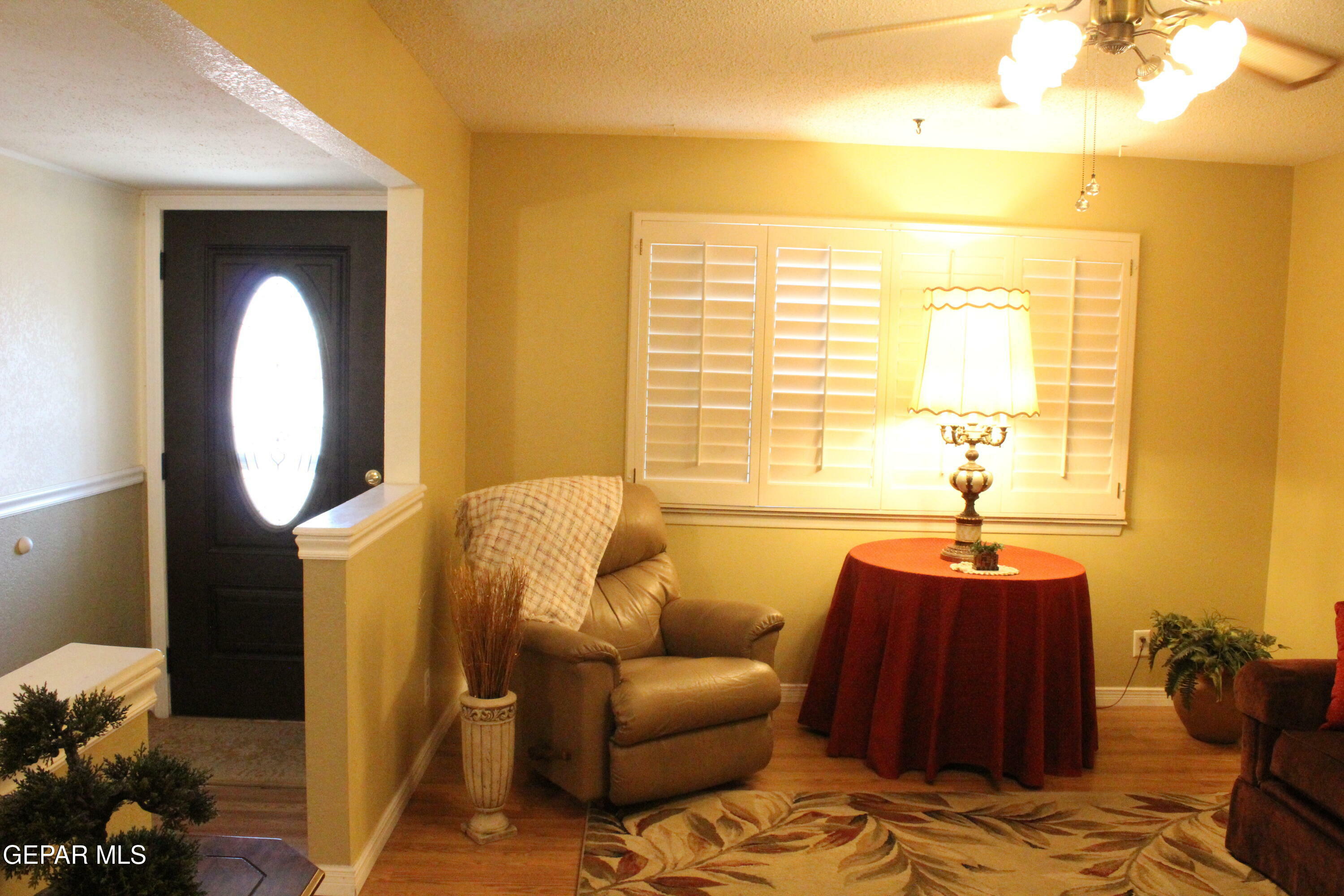 Property Photo: 10241 Maxwood Drive TX 79925