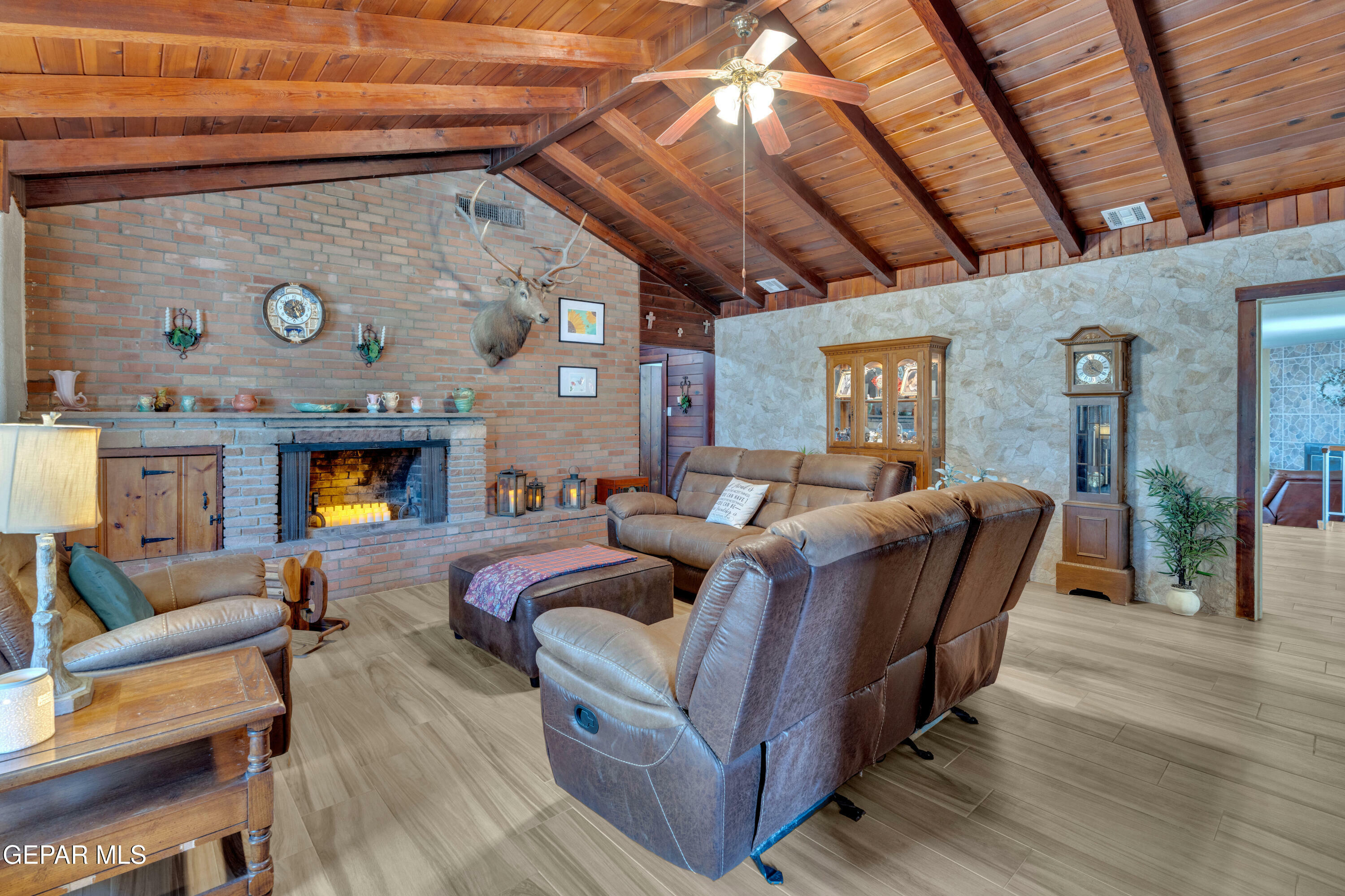 Property Photo: 5932 Tautoga Drive TX 79924