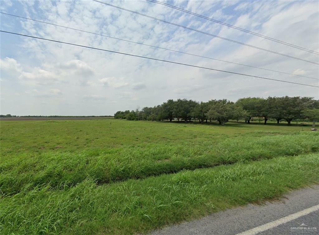 Property Photo: 4153 Fm 507 TX 78550