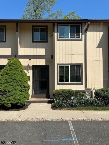 Property Photo: 116 Chelsea Way NJ 08807
