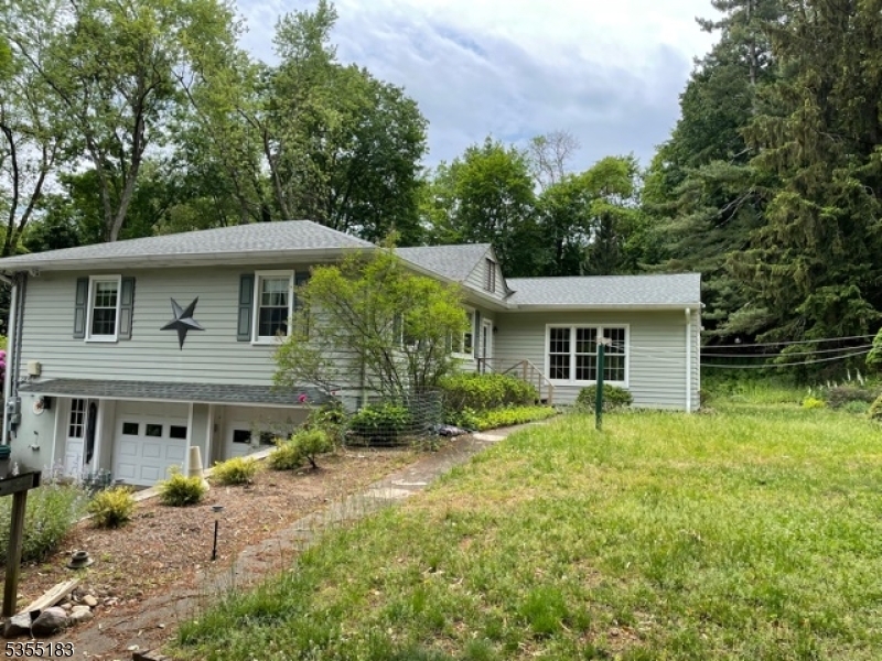 Property Photo: 71 McCoy Rd NJ 07436