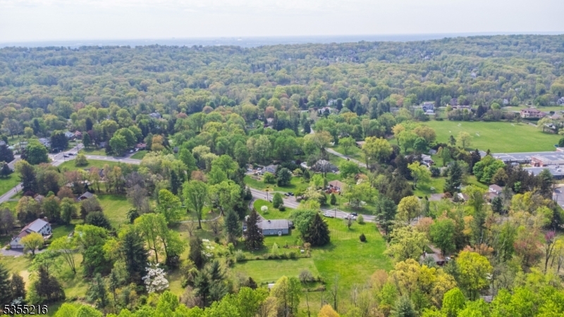 Property Photo: 59 Washington Valley Rd NJ 07059