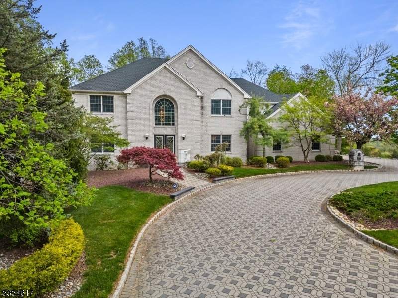 Property Photo: 818 Holmdel Rd NJ 07733