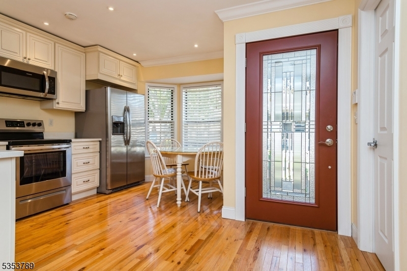 Property Photo: 8 John Adams Ct NJ 08831