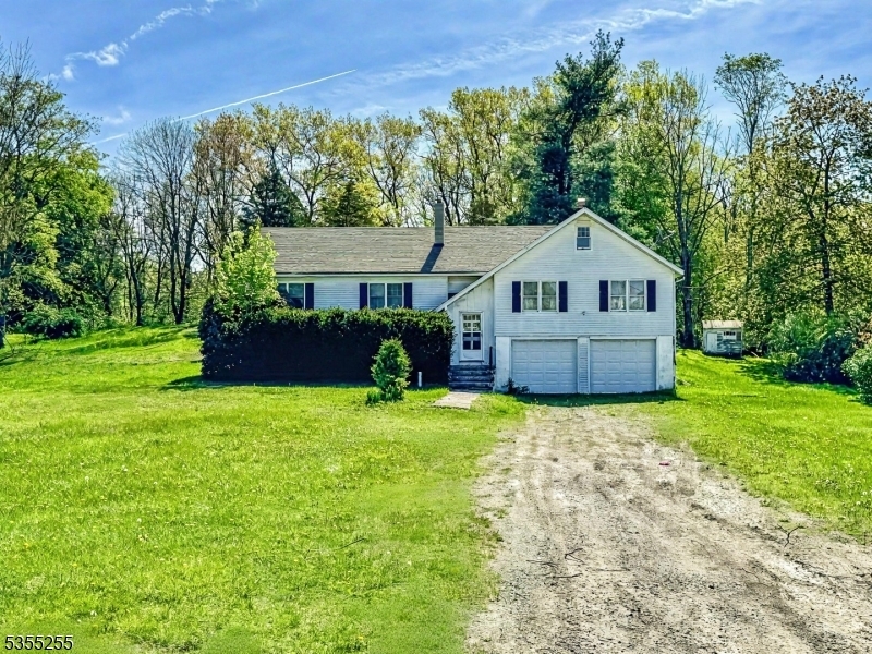 5634 Berkshire Valley Rd  Jefferson Twp. NJ 07438 photo