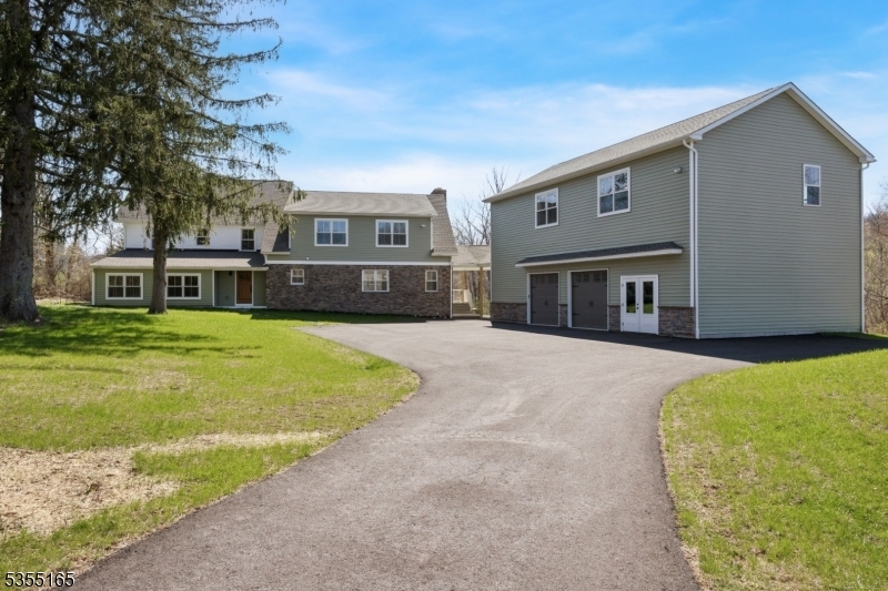 1720 Route 313  Other PA 18944 photo