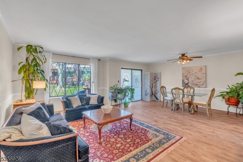Property Photo: 55 Dorchester Ct NJ 08844