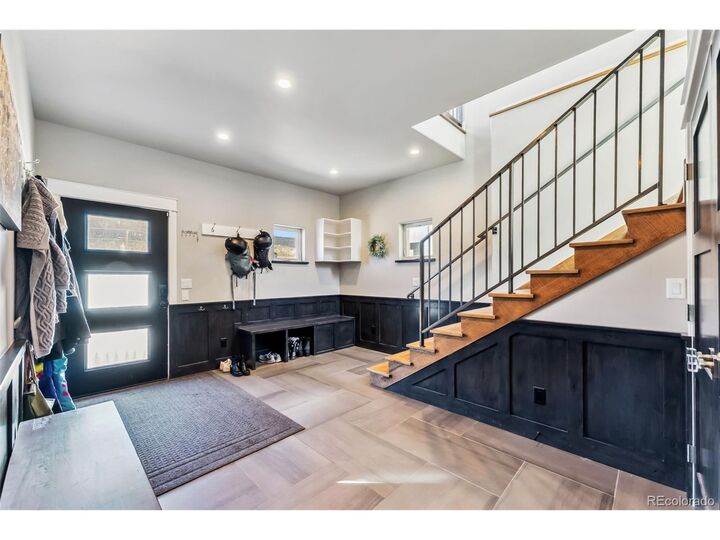 Property Photo: 255 Flannigan Cir CO 80420
