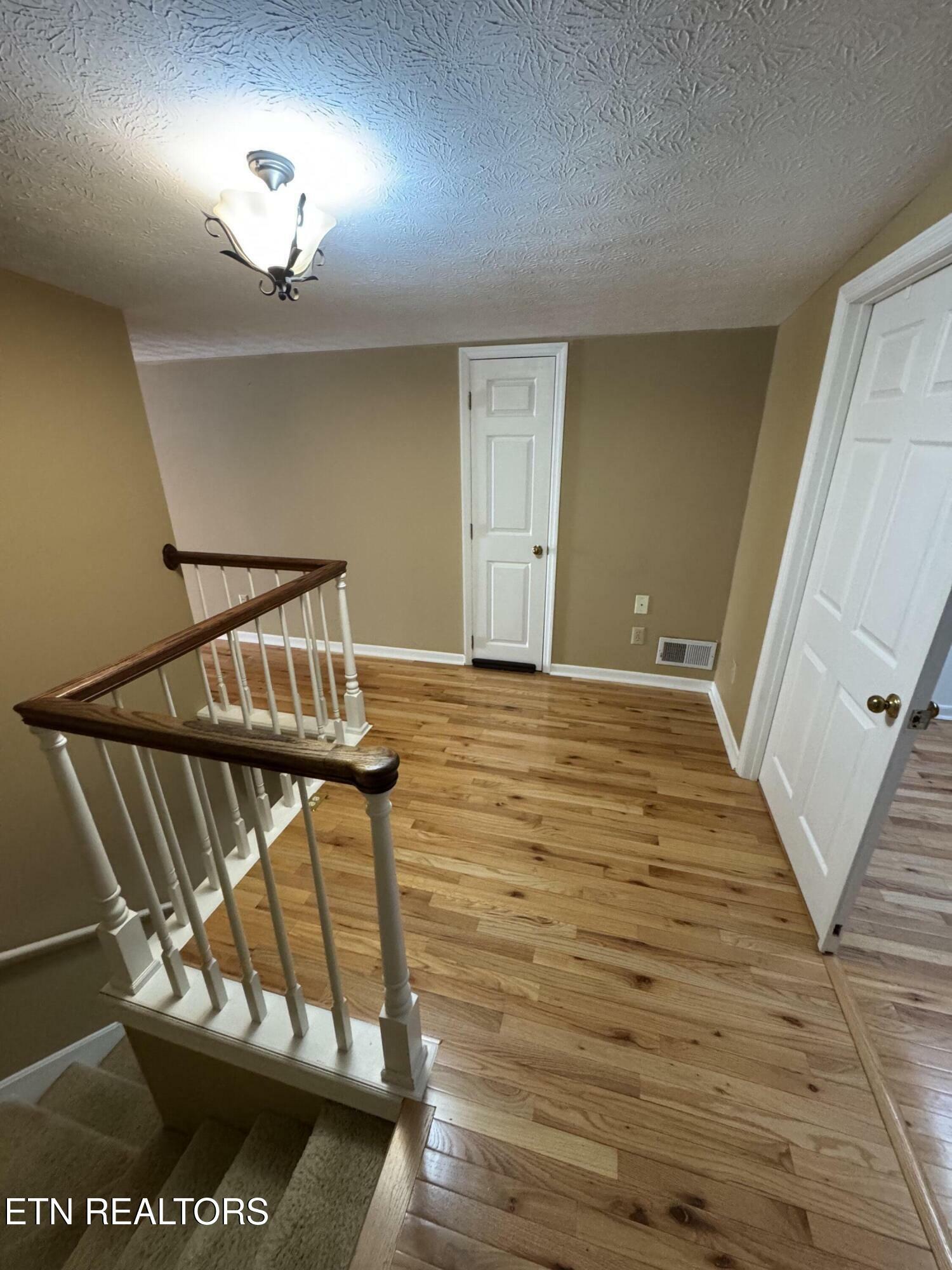 Property Photo: 1127 Brentwood Way TN 37763
