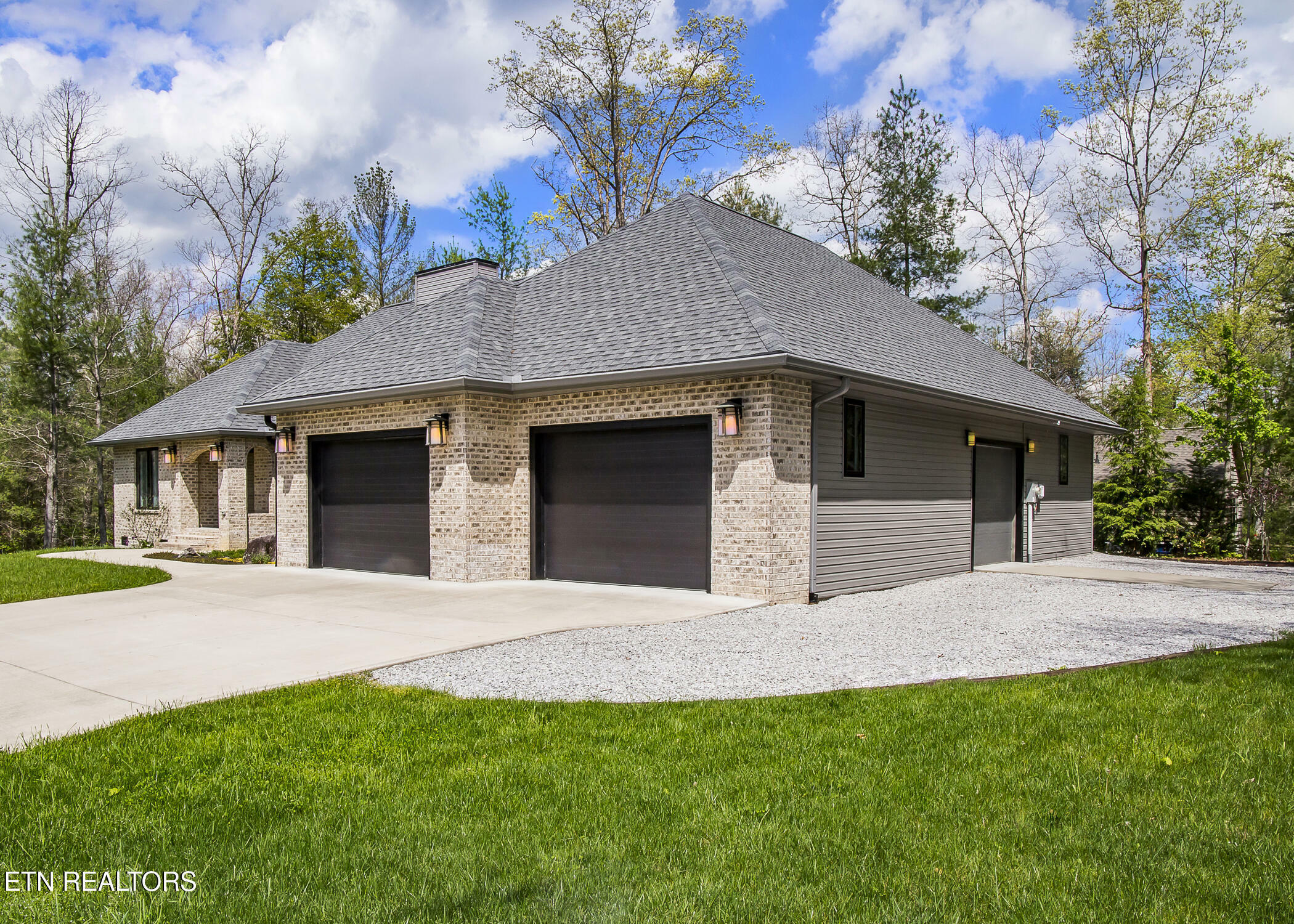 Property Photo: 194 Forest View Drive TN 38558