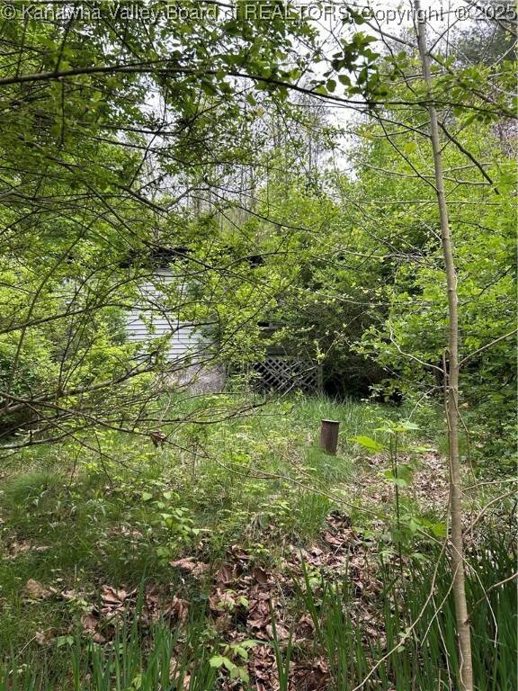Property Photo: 26 Poca River Road WV 2312