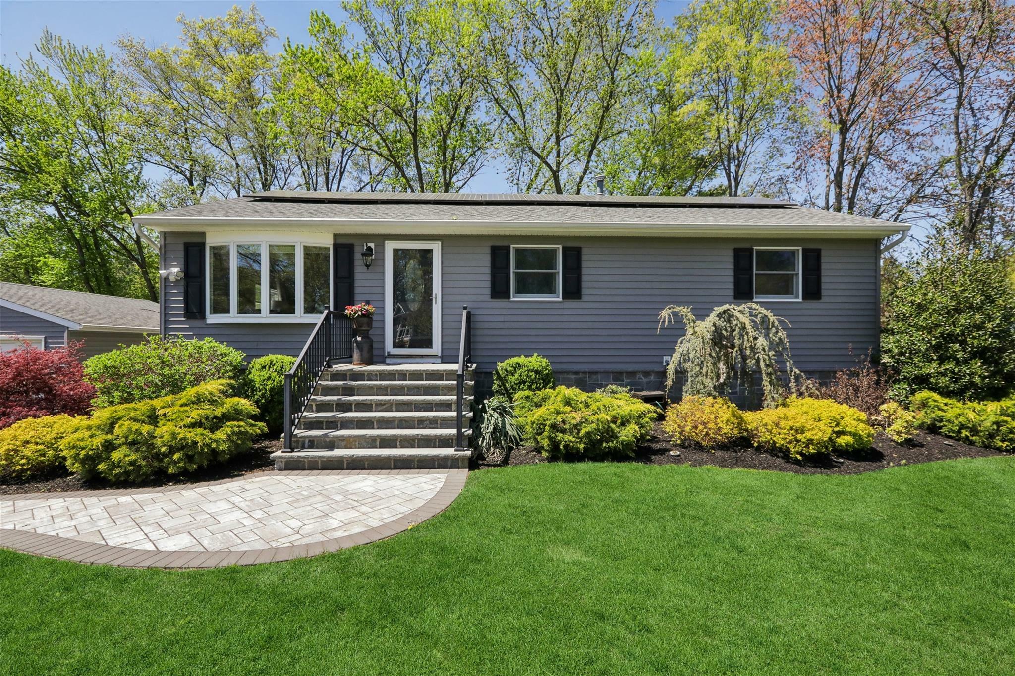 8 Adele Road  West Nyack NY 10994 photo