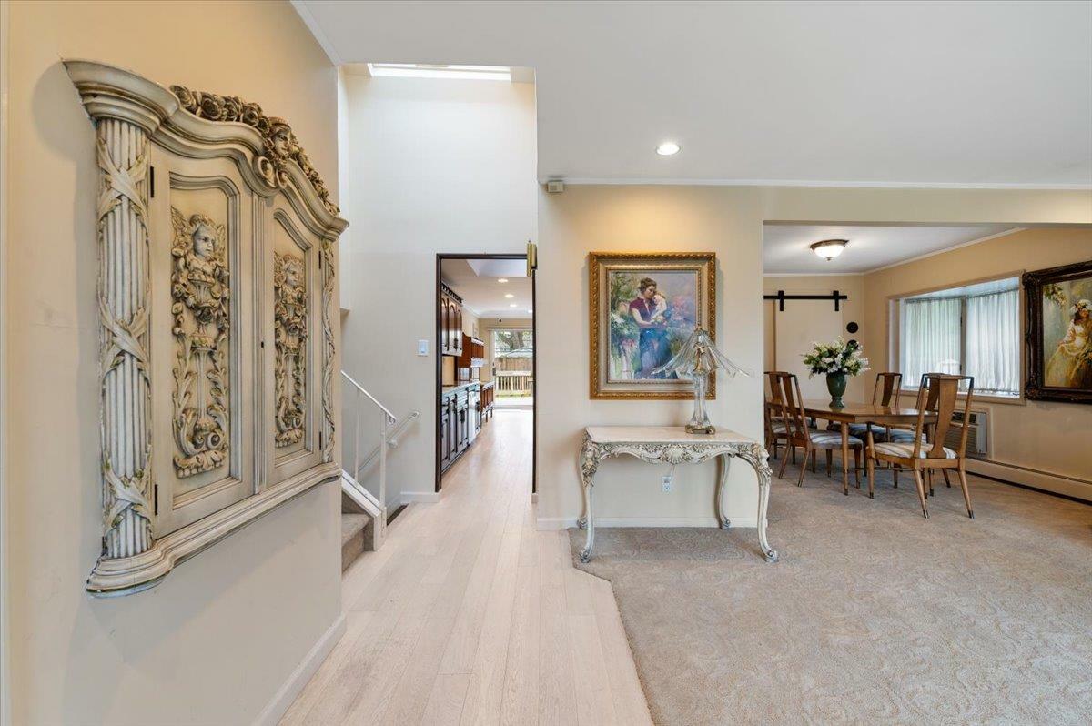 Property Photo: 425 N Queens Avenue NY 11758
