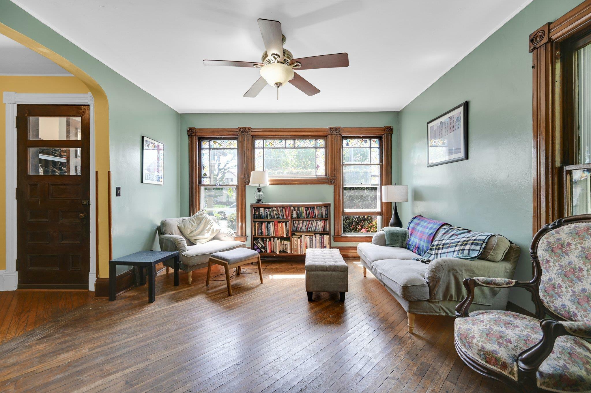 Property Photo: 864 Paulding Street NY 10566