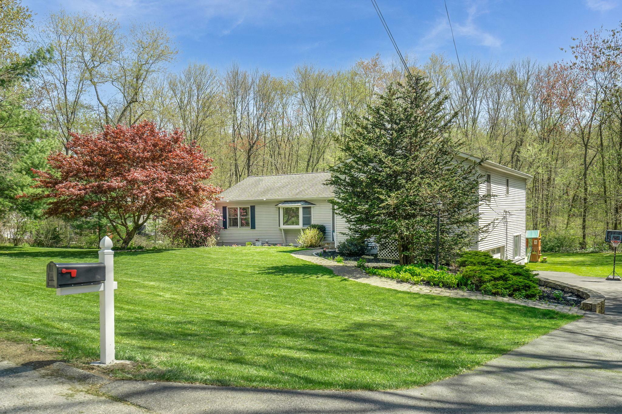 Property Photo: 22 Butterfly Lane NY 10579