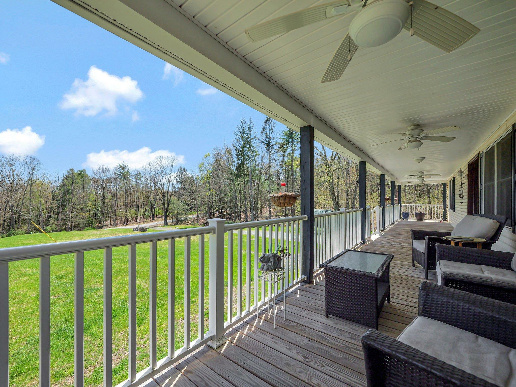 Property Photo: 65 York Lake Road NY 12719