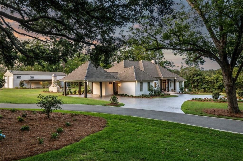 Property Photo:  11211 State Highway 104  AL 36532 