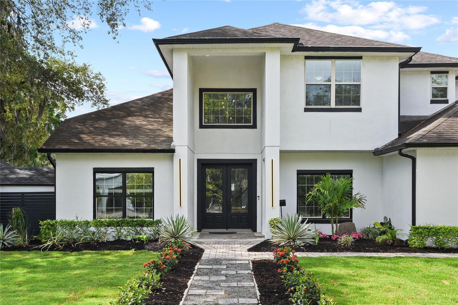 Property Photo: 1840 Bryan Avenue FL 32789