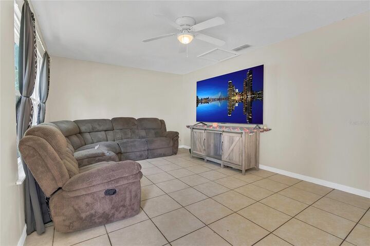 Property Photo:  7208 Thomas Jefferson Circle  FL 33830 