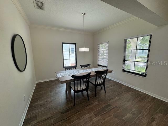 Property Photo: 906 Pawstand Road FL 34747