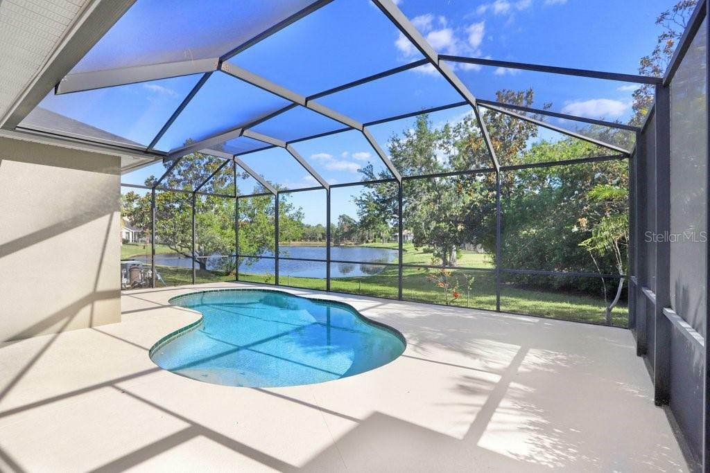 Property Photo: 11644 Meridian Point Drive FL 33626