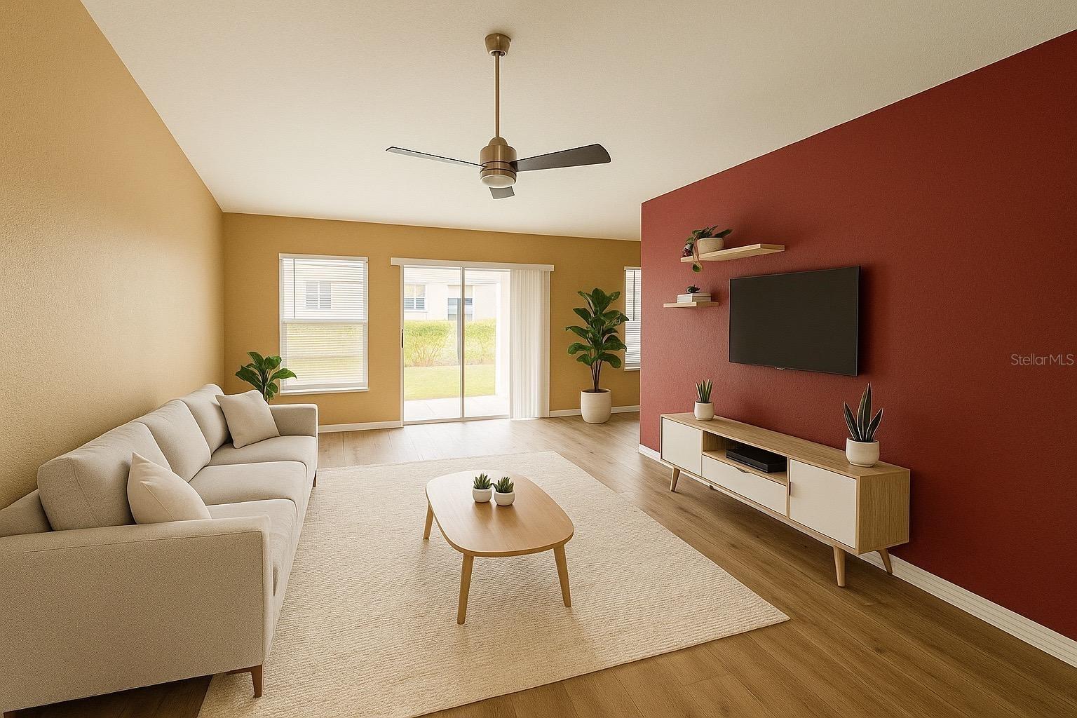 Property Photo:  16072 Galiano Court  FL 33955 