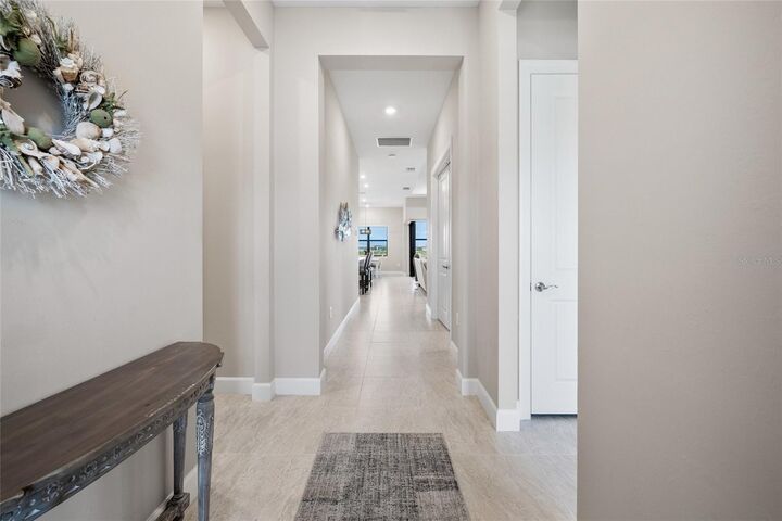 Property Photo: 6244 Talon Preserve Drive FL 34275