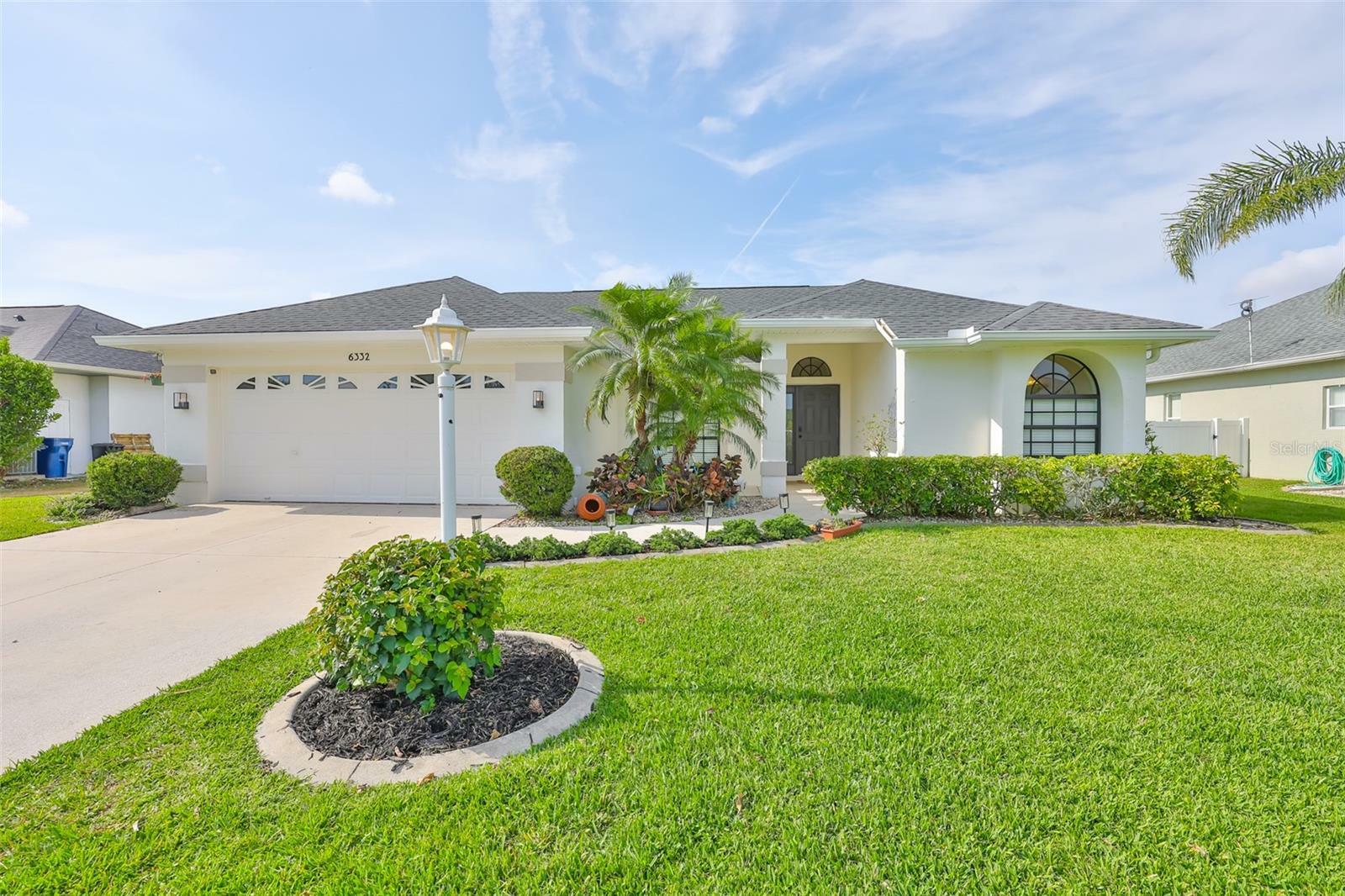 Property Photo: 6332 35th Avenue Circle E FL 34221
