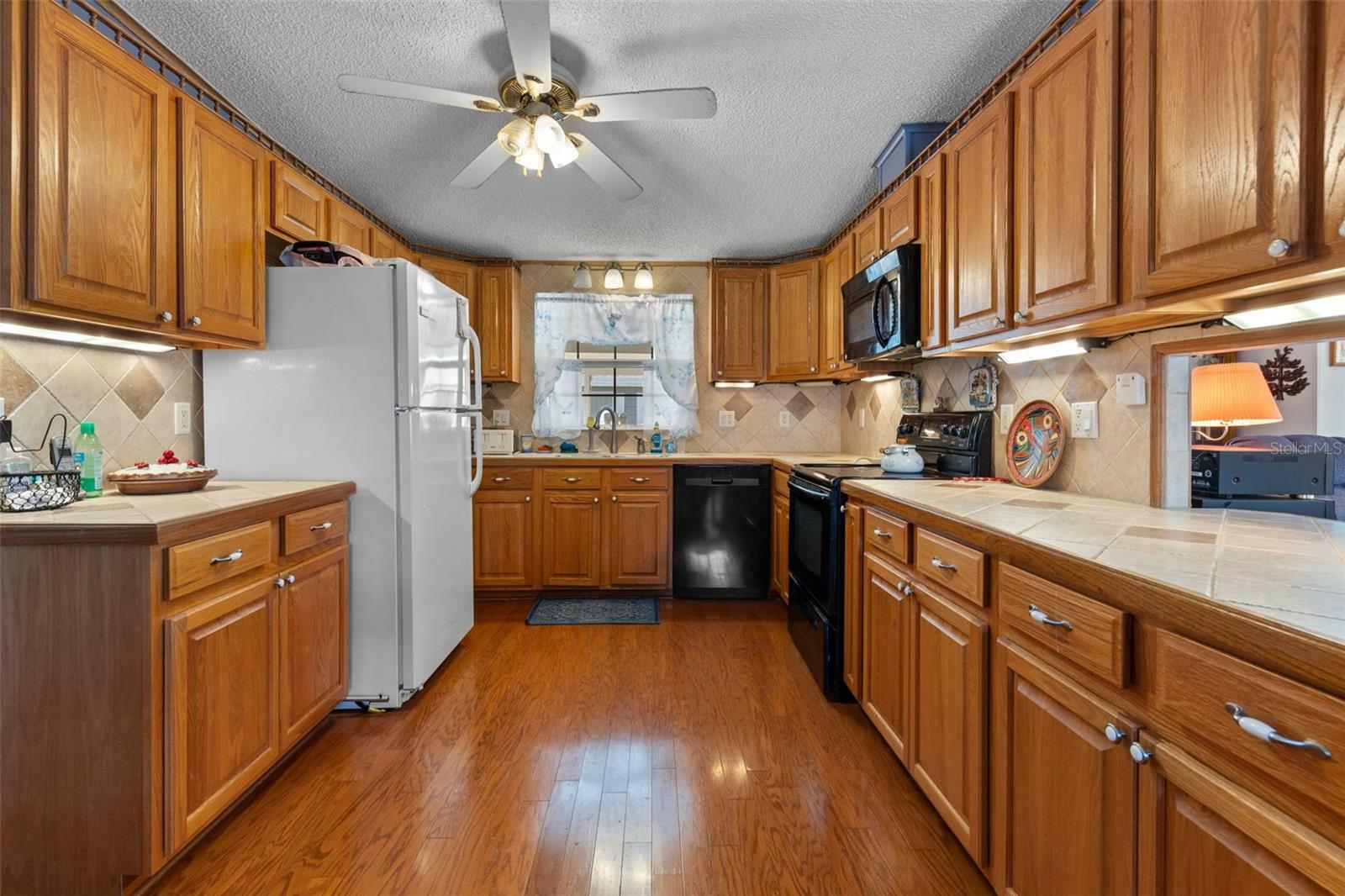 Property Photo: 3026 Myakka River Road FL 32778