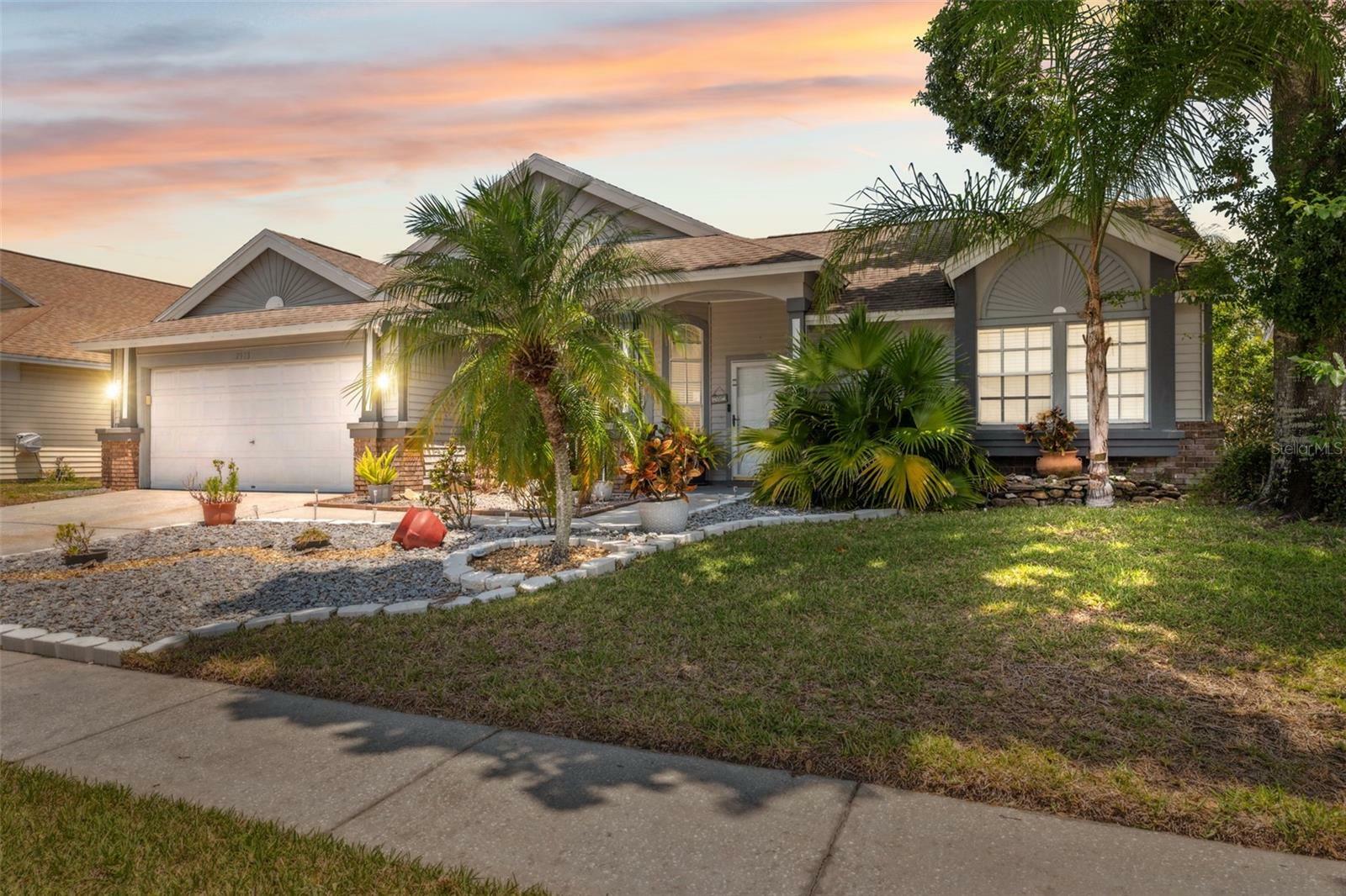 7903 Lake Placid Lane  Trinity FL 34655 photo