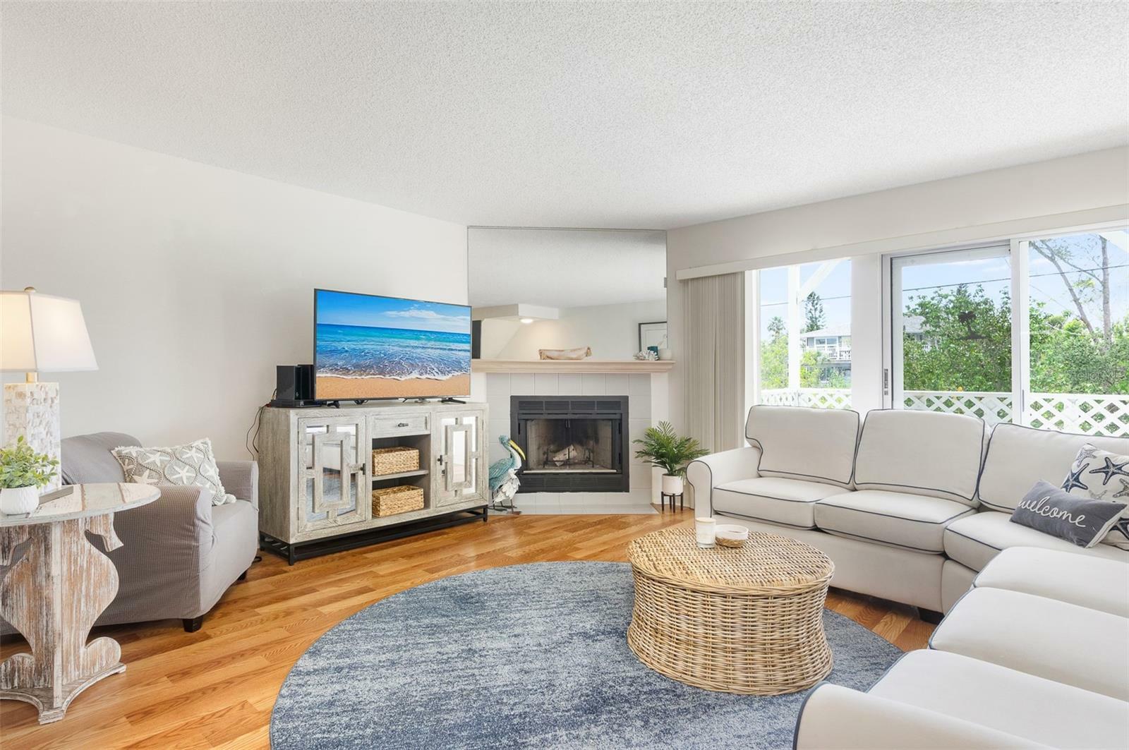 Property Photo: