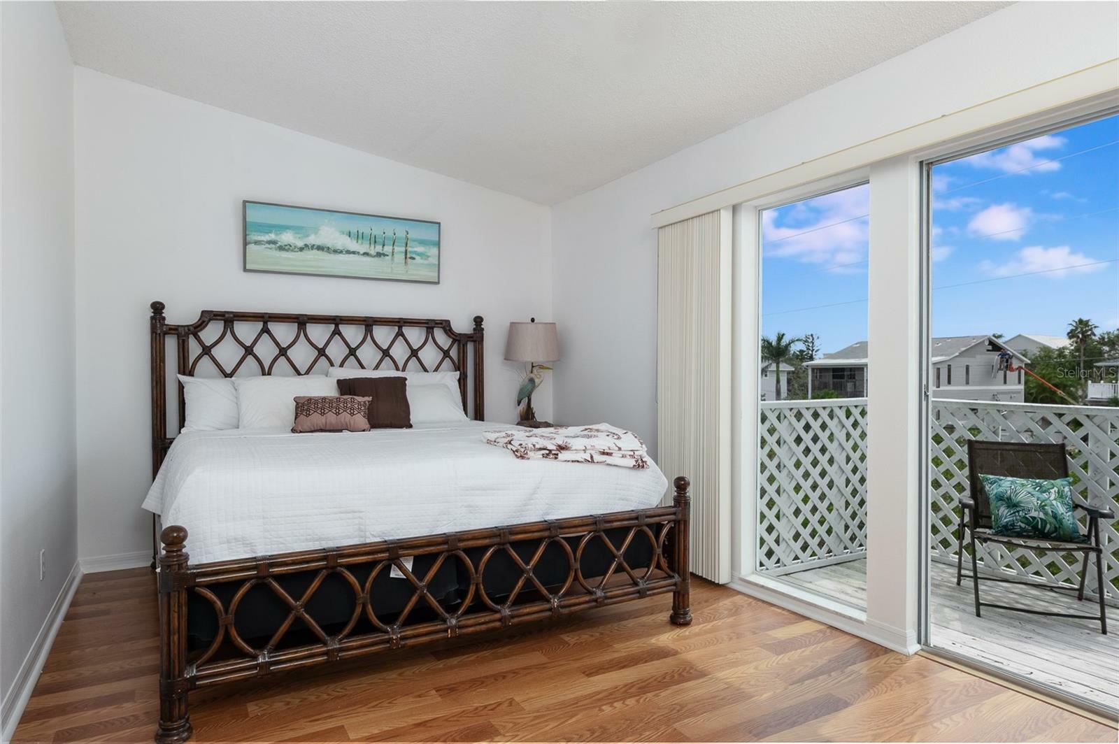Property Photo:  623 Garland Circle  FL 33785 