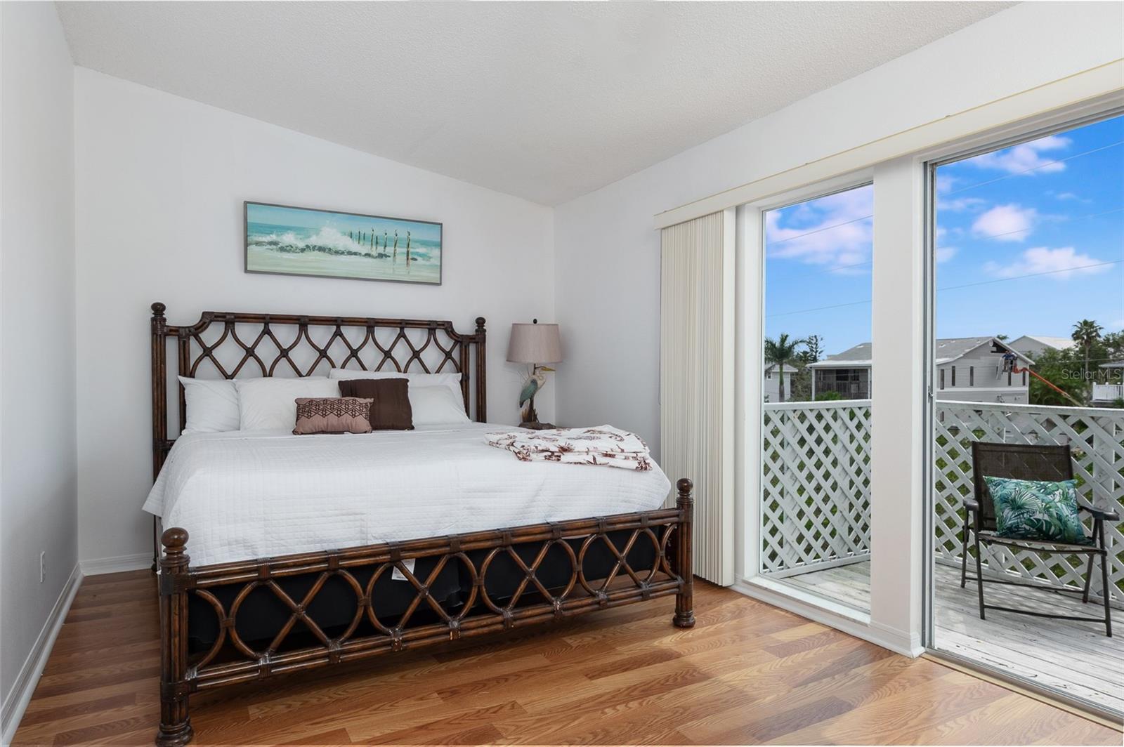 Property Photo: 623 Garland Circle FL 33785